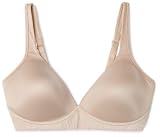 Bali Womens Passion For Comfort Shaping Wirefree