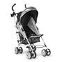 UPPAbaby G-Luxe Stroller, Black Jake