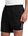 ASICS Men's 2-in-1 Short