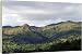 Mayotte Island - north west, Indian Ocean. - 20 Inch Canvas Print (51 cm) by Ardea