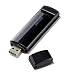 Buffalo Airstation N450 Nfiniti Wireless-N USB 2.0 Adapter