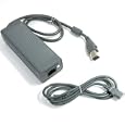 NEW AC Adapter Power Supply Power Brick for Microsoft Xbox 360 (175 Watt) by Microsoft AC Adaptor