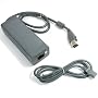 Microsoft xBox 360 AC Power Supply