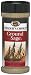 Health & Personal Care : Traders Choice Ground Sage, 1-Ounce Plastic Jars (Pack of 24)
