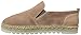 Nine West Women's Noney Suede Walking Shoe