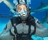 Dirty Jobs: Jobs That Bite & Jobs That Bite Harder with Mike Rowe