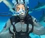 Dirty Jobs: Jobs That Bite & Jobs That Bite Harder with Mike Rowe