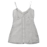 Momo Baby Women's Adjustable Anti-radiation Maternity Sweetheart Tunic
