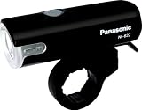 Panasonic NL-822P サイクルLEDライトの画像