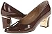 VANELi Women's Diesis Dress Pump