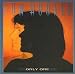 Dj Hooker-Only One + Bonus