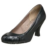Hush Puppies Women's Rosemore Pump