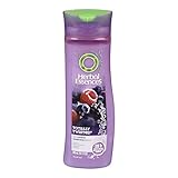 UPC 381519055072 product image for Herbal Essences Totally Twisted Curl Shampoo 10.1 Fluid Ounce (Pack of 2) | upcitemdb.com