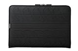 15-inch Huzzk Sleevie GT Black