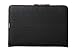 15-inch Huzzk Sleevie GT Black