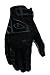 mountain bike accessories Giro 2011 Bravo JR Youth Mountain Bike Gloves