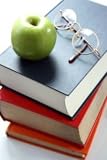 Student Loans Application Even With Bad Credit History