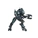 Halo 3 Series 3 Elite Combat Figure