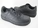 NIKE FORCE 1 (314193-001) PRE SCHOOL KIDS BASKETBALL SHOES