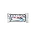 MARS Chocolate Halloweeen Classic Fun Size Chocolate Variety, 31.72 Ounce