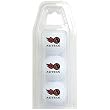 San Diego State Aztecs NCAA 3 Golf Ball Sleeve Pack