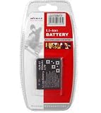 Standard Battery V mAh for LG Bliss UX-700