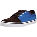 [ハビタット] HABITAT QUEST SUEDE