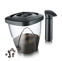 Vacu Vin Coffee Saver Starter Set