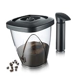 Vacu Vin Coffee Saver Starter Set