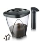 Vacu Vin Coffee Saver Starter Set