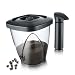 Vacu Vin Coffee Saver Starter Set