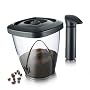 Vacu Vin Coffee Saver Starter Set
