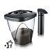 Kitchen & Housewares : Vacu Vin Coffee Saver Starter Set