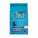 Purina ONE Senior Protection Formula Cat Food 7 lbs.