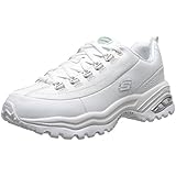 Skechers Sport Women's Premium Sneaker