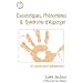 Syndrome d'Asperger (en fran�ais)