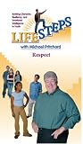 LifeSteps: Respect