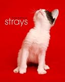 Strays
