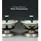American Arts and Crafts Movement