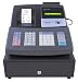 Sharp XEA203B Cash Register - Black