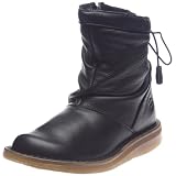 Dr. Martens Binky Boots femme