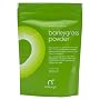 Naturya BIO Gerstengras Pulver, 1er Pack (1 x 200 &hellip von Naturya