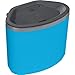 MSR Double Wall Mug, Blue