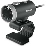 Microsoft LifeCam Cinemapar Microsoft