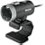Microsoft H5D-00003 Lifecam Cinema Webcam