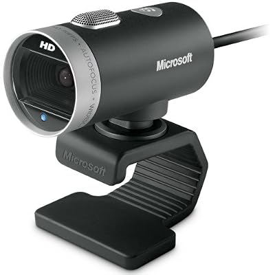 http://ecx.images-amazon.com/images/I/41l5xoj5DfL._SS400_.jpg