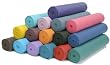 1/4" Extra Thick Deluxe High Density Yoga Mat