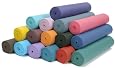 1/4" Extra Thick Deluxe Yoga Mat