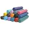 1/4" Extra Thick Deluxe High Density Yoga Mat