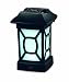 Patio Lantern Patio Lantern Unit (12 Hrs)